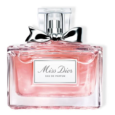 miss dior special edition eau de parfum|miss dior perfume best price.